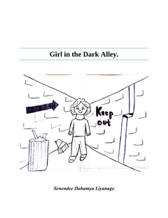 Girl In The Dark Alley-Senendee Dahamya Liyanage - Dilani Thenuwara.png
